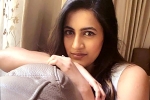 Niharika Konidela, Niharika movies, niharika to get engaged in the second week of august, Niharika wedding