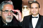 Vijay Mallya Extradition, Nirav Modi and Vijay Mallya Extradition news, nirav modi and vijay mallya extradition uk officials in tihar jail, Fights