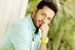 Trivikram, LIE movie, nithiin s next titled, Rowdy fellow