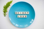 eating 1200 calories not losing weight, inability to lose weight despite diet and exercise, reasons why you re not losing weight even after working out and dieting, Zumba