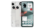 Nothing Phone 3 variants, Nothing Phone 3 new features, nothing phone 3 leaked ahead of july 1st launch, Nso