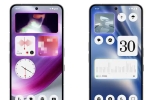 Nothing Essential AI breaking, Nothing Essential AI features, nothing launches ai platform named essential, Ceo