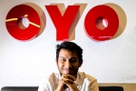 oyo in mexico, oyo coupons, oyo sets foot in mexico as part of expansion plans in latin america, Amsterdam