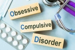 Obsessive-Compulsive Disorder damage, Obsessive-Compulsive Disorder for health, all about obsessive compulsive disorder, Bse