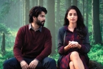 October Movie Review and Rating, Bollywood movie reviews, october movie review rating story cast and crew, Shoojit sircar