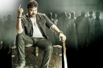 Kajal, Khaidi No 150 updated news, official khaidi no 150 release date, Kaththi