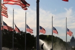 el paso and ohio shootings, trump, el paso ohio shootings trump orders flags to fly at half mast as mark of solemn respect for victims, American flags el paso and ohio shootings, trump, el paso ohio shootings trump orders flags to fly at half mast as mark of solemn respect for victims, American flags