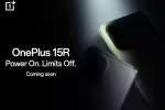OnePlus 15R specifications, OnePlus 15R launch, oneplus 15r teased to launch soon, Dragon
