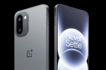 OnePlus 15R India, OnePlus 15R leaked videos, oneplus 15r surfaces on geekbench, Face OnePlus 15R India, OnePlus 15R leaked videos, oneplus 15r surfaces on geekbench, Face