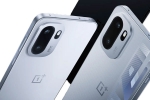 OnePlus Ace 7 processor, OnePlus Ace 7, oneplus ace 7 to have snapdragon 8 elite gen 5, New