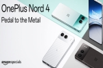 OnePlus Nord 4 video reviews, OnePlus Nord 4 deals, oneplus nord 4 review, Oneplus nord 4