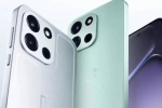 OnePlus Nord 6 features, OnePlus Nord 6, oneplus nord 6 india launch date confirmed, Usa