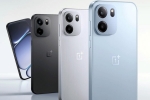 OnePlus Nord CE 6 and Nord CE 6 sale, OnePlus Nord CE 6 and Nord CE 6 new updates, oneplus nord ce 6 and nord ce 6 deals in india, Oneplus nord 6