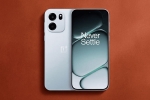 OnePlus Nord CE 6 Series price, OnePlus Nord CE 6 Series colours, oneplus nord ce 6 and nord ce 6 lite launched in india, Android