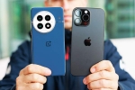 OnePlus Open 2 Vs iPhone 16 Pro Max, OnePlus Open 2 news, oneplus open 2 foldable design compared with iphone 16 pro max, Global market