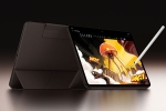 OnePlus Pad 4 India, OnePlus Pad 4 release date, oneplus pad 4 india launch date announced, Amazon