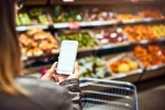 Online Grocery Apps quality, Online Grocery Apps, why should you ditch online grocery apps, Simple