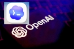 OpenAI Codex App breaking, OpenAI Codex App introduced, openai introduces codex app with agentic coding, Ibl