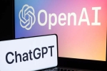 ChatGPT latest updates, ChatGPT latest, openai updates gpt 4o with improved creative writing ability, Hacker