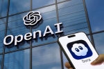 OpenAI Sora Integration news, ChatGPT, openai working on sora integration in chatgpt, Cisco