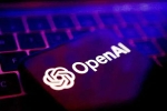 OpenAI, OpenAI breaking, openai may charge up to 20 000 a month, Planning