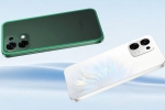 Oppo F33 5G variants, Oppo F33 5G variants, oppo f33 5g with 7 000mah battery on sale, Android