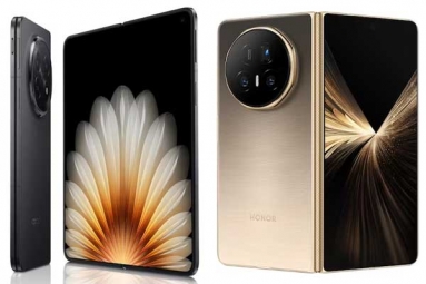Oppo Find N6 and Honor Magic V6 to Launch with Advanced Stylus Oppo Find N6 and Honor Magic V6 to Launch with Advanced Stylus