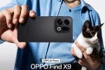 Oppo Find X9 Series new updates, Oppo Find X9 Series in India, oppo find x9 series india launch date announced, Oppo