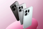 Oppo Find X9 Series, Oppo Find X9, oppo find x9 series to be launched in india, Samsung