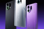 Oppo K14 Turbo Series launch, Oppo K14 Turbo Series launch, all about oppo k14 turbo series, X chat