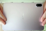 Oppo Pad Mini features, Oppo Pad Mini features, oppo pad mini tipped to feature 144hz oled screen, Oppo pad mini