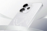 Oppo Reno 16 Series specifications, Oppo Reno 16 Series breaking, oppo reno 16 series tipped for debut, New