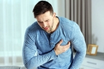Oral Bacteria, Oral Bacteria Vs Heart Attacks relation, how oral bacteria will secretly trigger heart attacks, Obesity