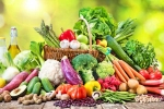 Organic Foods research, Organic Foods research, are organic foods really healthy, Stay healthy