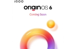 Origin OS 6 IQOO latest updates, Origin OS 6 IQOO breaking, origin os 6 is coming soon to iqoo phones in india, Operating system