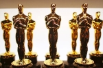 2020, awards, oscar awards 2020 winner list, Todd