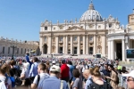 Overcrowded Tourist Destinations of World top rated, Overcrowded Tourist Destinations of World places, most overcrowded tourist destinations in the world, Destinations