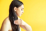 Overnight Hair Oiling health tips, Overnight Hair Oiling good, is overnight hair oiling right for you, Unique