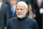 Narendra Modi, bjp supporters, overseas friends of bjp in bid to re elect narendra modi, Sam pitroda