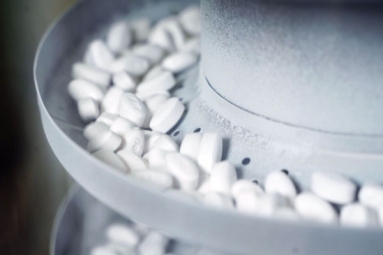 Ozempic Maker's Weight Loss Pill gets Key Clearance in USA