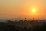 India, ozone, ozone level increases amid coronavirus pandemic in indian cities study, Asthma patients