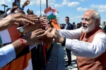 kumbh mela 2019 booking, kumbh mela allahabad, pm modi invites indians living abroad to attend kumbh mela r day, Varna