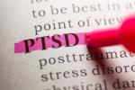 mental disorder, PTSD, low fat hormone hikes ptsd risk, Mental disorder