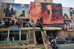 highest grossing bollywood movies in pakistan, pakistan bollywood name, pakistan bans bollywood films amid strained relations, Indian movies