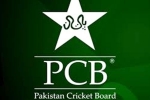 Pakistan Vs India in ICC Champions Trophy 2025, Pakistan, pakistan rejects hybrid model for champions trophy, Pakistan cricket board