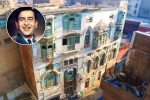 Raj Kapoor Haveli latest verdict, Raj Kapoor Haveli issue, pakistan court saves raj kapoor haveli from demolition, Raj kapoor