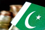 Pakistan&rsquo;s Debt Clock Ticks: In Deep Trouble