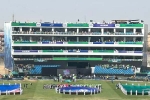 Champions Trophy 2025, Pakistan Intel, pakistan intel warns of plot to kidnap foreigners in champions trophy, Planning