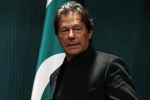 imran in pulwama, no evidence against pakistan, pakistan prime minister imran khan denies role in pulwama terror attack, Crpf jawans
