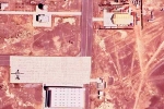 Turbat Naval Air Station new updates, Pakistan, pakistan s second largest naval air station attacked, China